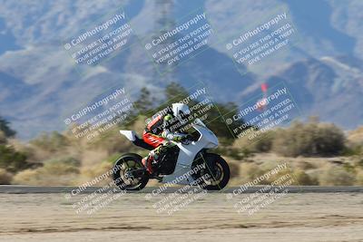 media/Nov-29-2025-TrackXperience (Sat) [[2953a387f4]]/2-Level 2/Session 6 (Turn 12)/